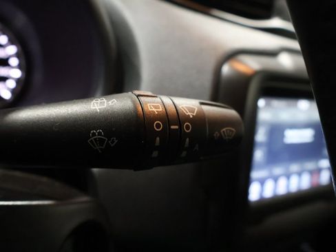 Used 2020 Jeep Renegade Trailhawk w/ Cold Weather Group image 37