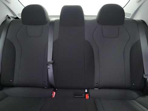 Used 2024 Hyundai Elantra SE FWD image 16