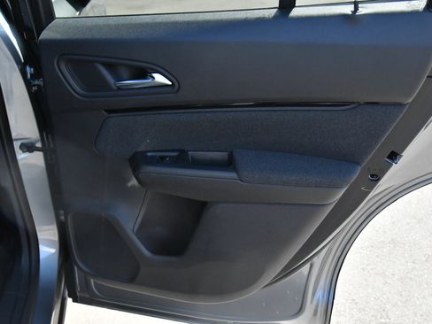 Used 2024 Honda Prologue EX image 43