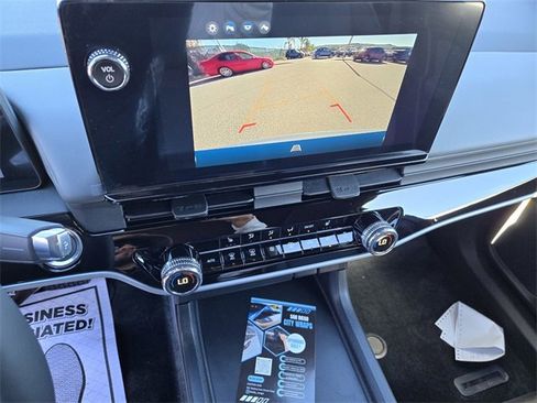 New 2026 Honda Prologue Touring image 12