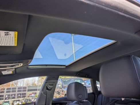 Used 2023 Audi S5 Premium Plus image 19