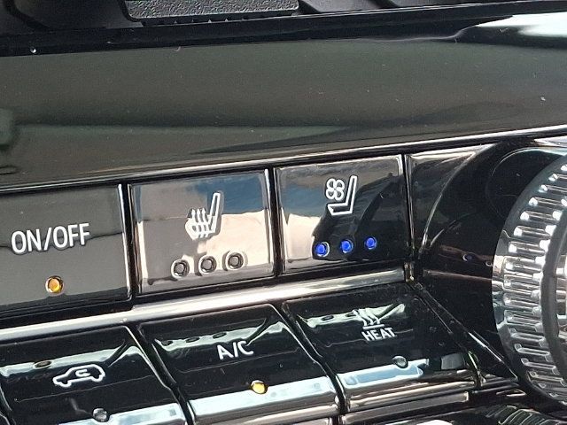 Used 2024 Honda Prologue Elite image 15