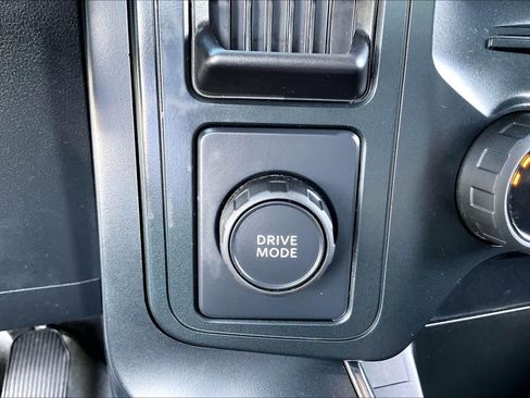 Used 2024 Ford F150 STX RWD image 31