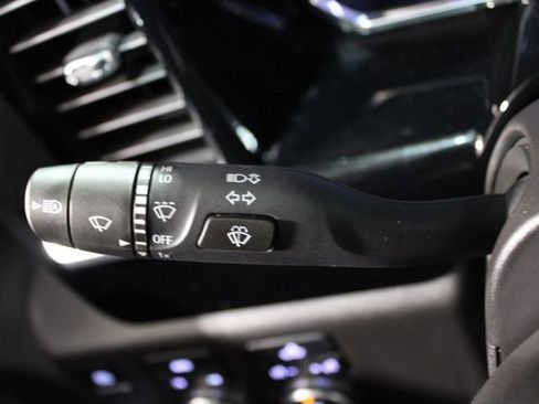 Used 2025 GMC Sierra 1500 Elevation image 39