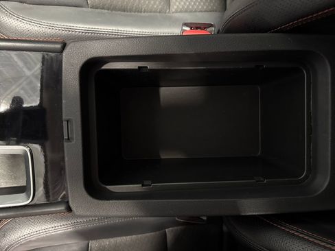 Used 2025 Nissan Altima 2.5 SR FWD image 19