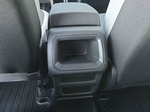 New 2026 Volkswagen Taos S FWD image 14