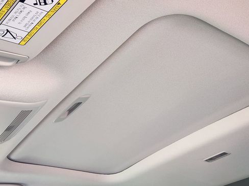 New 2026 MAZDA CX-30 AWD 2.5 S image 18