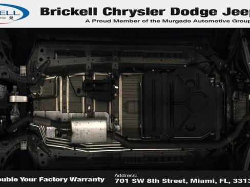 Used 2022 GMC Acadia SLE w/ Driver Convenience Package FWD image 35