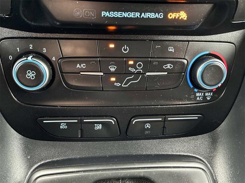 Used 2023 Ford Transit Connect XL image 28