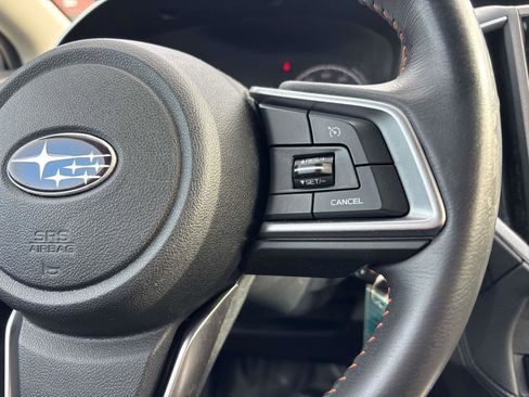 Used 2019 Subaru Crosstrek 2.0i Premium image 22