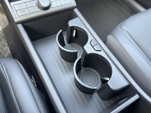 New 2026 Hyundai Kona Limited AWD/4WD image 60