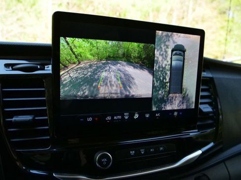 Used 2024 Ford Transit 350 XLT w/ Upfitter Package image 10