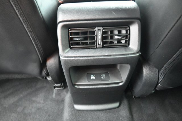 Used 2023 Honda CR-V Sport Touring image 15