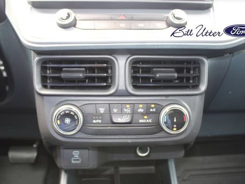 Used 2024 Ford Maverick XL FWD image 15