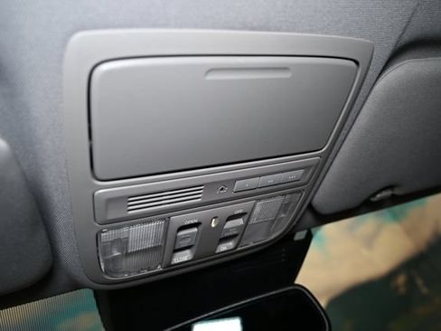 Used 2020 Honda CR-V EX-L image 47