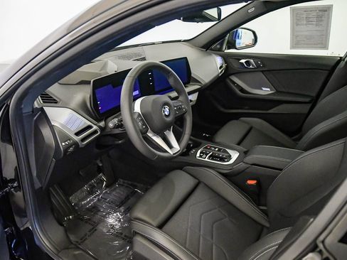 Used 2026 BMW 228i w/ Technology Package FWD image 16