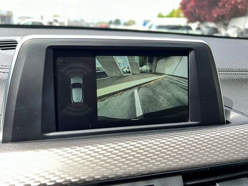 Used 2018 BMW X2 xDrive28i w/ M SportX Package image 35