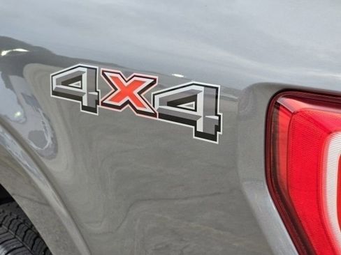 Used 2021 Ford F150 XLT w/ Equipment Group 302A High image 8