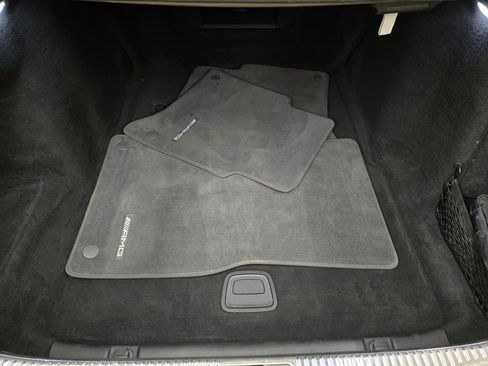 Used 2023 Mercedes-Benz S 580 S 580 image 41