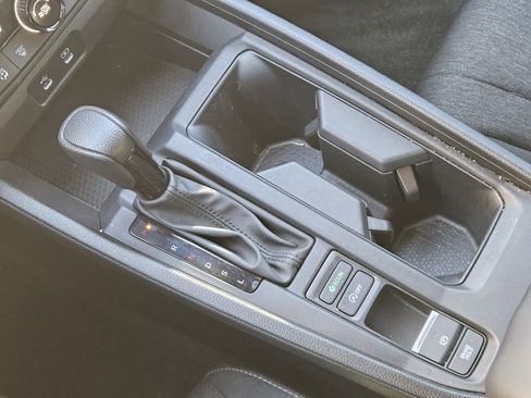 Used 2024 Honda Accord EX image 22