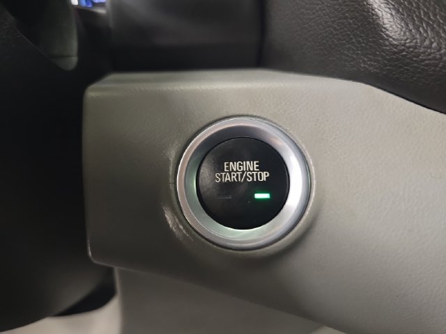 Used 2020 GMC Terrain SLE w/ Driver Convenience Package AWD/4WD image 29