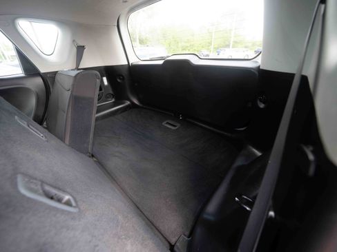 Used 2016 Kia Soul FWD image 24