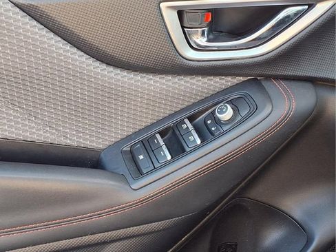 Used 2019 Subaru Forester Sport AWD/4WD image 19