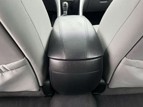 Used 2014 Hyundai Sonata GLS w/ Popular Equipment Group 2 FWD image 22