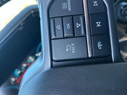 Certified 2023 Ford F150 Lariat w/ Equipment Group 502A High image 26