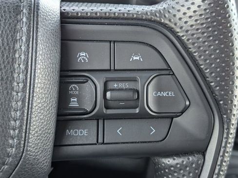 Used 2024 Toyota Tacoma SR5 image 21