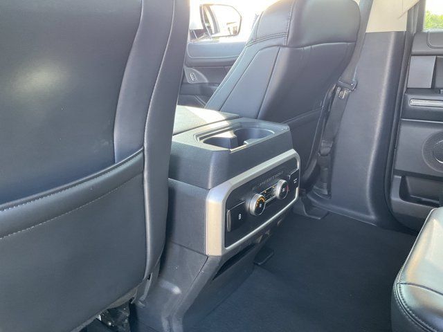 Used 2024 Ford Expedition Max XLT AWD/4WD image 11