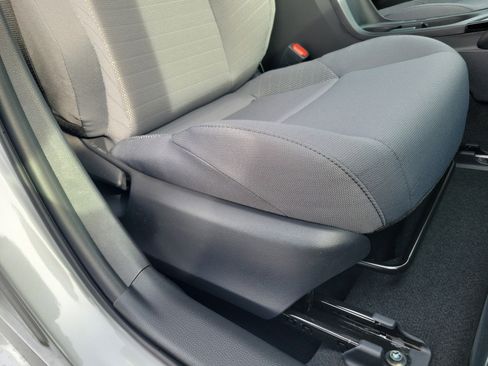 New 2026 Toyota Corolla SE image 34