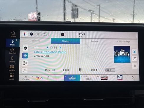 New 2026 Jeep Wrangler Sport image 24