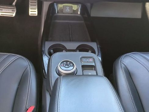 Certified 2022 Ford Mustang Mach-E Premium RWD image 18