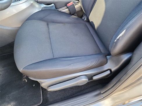 Used 2012 Nissan Juke S image 14