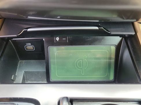 Used 2020 Genesis G80 3.8 w/ Sport Package 02 AWD/4WD image 36