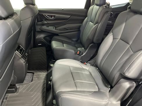 New 2025 Subaru Ascent Bronze Edition w/ Popular Package #2 image 23