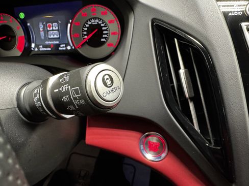 Certified 2025 Acura RDX A-Spec image 27