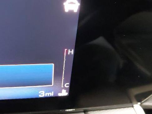 New 2026 Chevrolet TrailBlazer LT w/ Convenience Package image 19