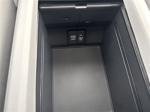 Used 2019 Honda Ridgeline RTL image 30