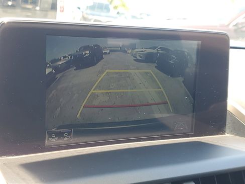 Used 2021 Lexus NX 300 F Sport image 31