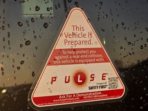 New 2026 RAM 1500 Laramie image 10