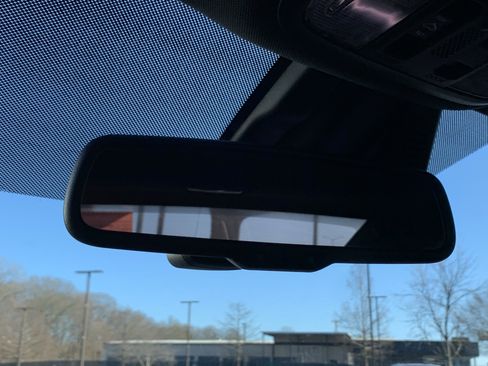 Used 2016 Honda Accord Touring image 27