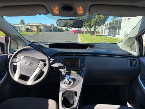 Used 2006 Toyota Highlander Sport image 11