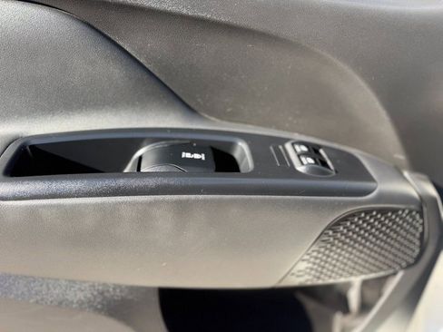 Used 2022 RAM ProMaster City Tradesman image 22