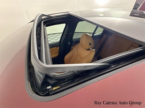 Certified 2022 BMW X3 xDrive30i w/ Premium Package 2 image 22