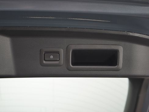 Used 2022 MAZDA CX-30 AWD 2.5 S w/ Preferred Package image 11