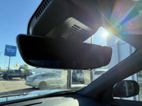 New 2026 Chevrolet Equinox ACTIV w/ Convenience Package III image 35