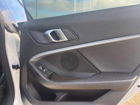 Used 2022 BMW 228i xDrive Gran Coupe image 14