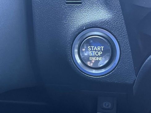 Used 2020 Lexus ES 350 F Sport w/ Accessory Package 2 image 34